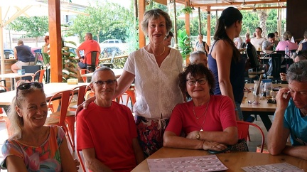 Rosas 2024 0006