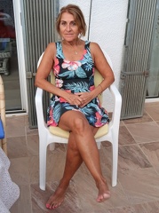 Rosas 2024 0027