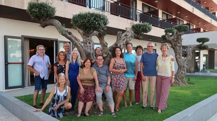 Rosas 2024 0081
